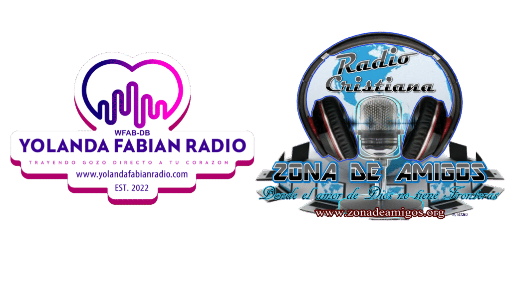 emisoras aliadas (2)