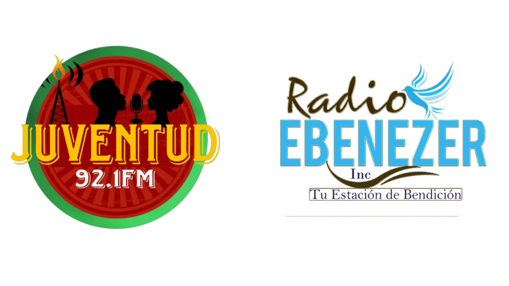 emisoras aliadas (3)