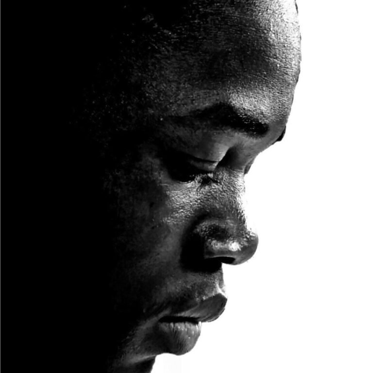 ezequiel luis yan, ezequiel luis yan blanco y negro, esekiel, ezequiel graphics, graphics ezequiel, jadez beats, jadez, blanco, ezequiel triste, ezequiel de lado, wallpaper, pixabay, amigos, luis yan, black estudios rd, etica, googlr, wallpaper para pc, bajale instrumental de rap, creador del dembow, amigos, amigos, amigos, amigos, amigos