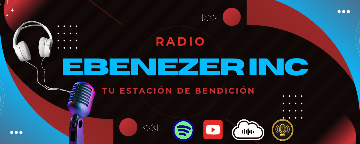 banner web dpel 20250828 113329 0000